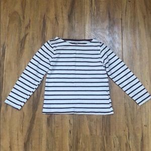 ✨Toddler H&M Long Sleeve Shirt | Bundle Deal!✨